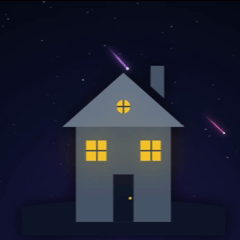 My groupmmates explored a lot with Gemini and this is one of the visual results.